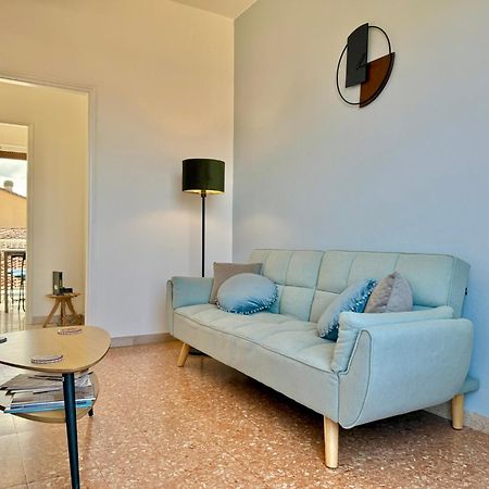 Attico Terrazza Vista Panoramica Lungarni Pisani 아파트 외부 사진