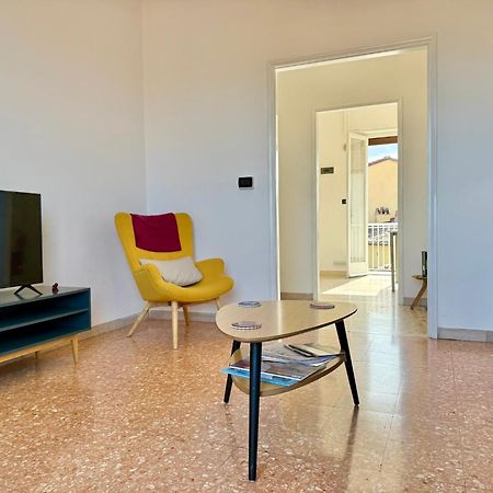 Attico Terrazza Vista Panoramica Lungarni Pisani 아파트 외부 사진