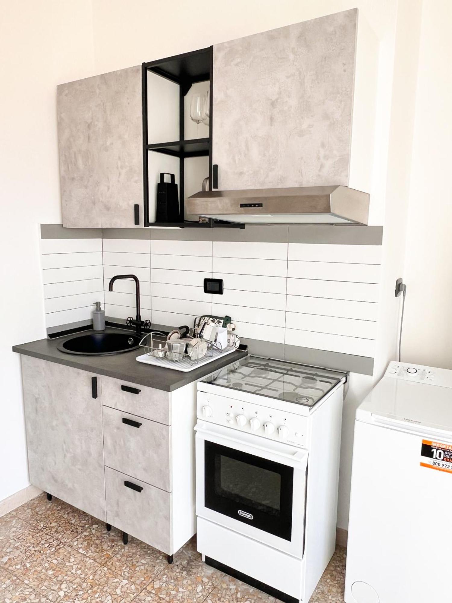 Attico Terrazza Vista Panoramica Lungarni Pisani 아파트 외부 사진
