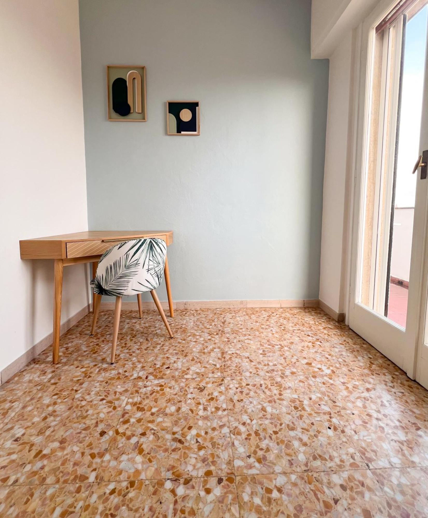 Attico Terrazza Vista Panoramica Lungarni Pisani 아파트 외부 사진